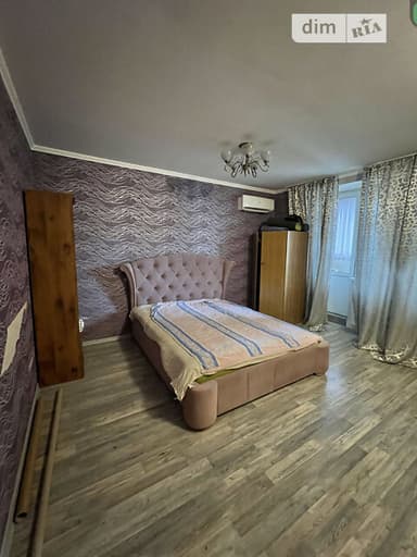 3-кімнатна квартира за адресою вул. Кудряшова (площа 87,4 м²) - фото 18 3-кімнатна квартира за адресою вул. Кудряшова (площа 87,4 м²) - Atlanta.ua - фото 18
