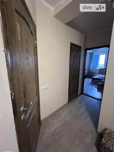 3-кімнатна квартира за адресою вул. Кудряшова (площа 87,4 м²) - фото 19 3-кімнатна квартира за адресою вул. Кудряшова (площа 87,4 м²) - Atlanta.ua - фото 19