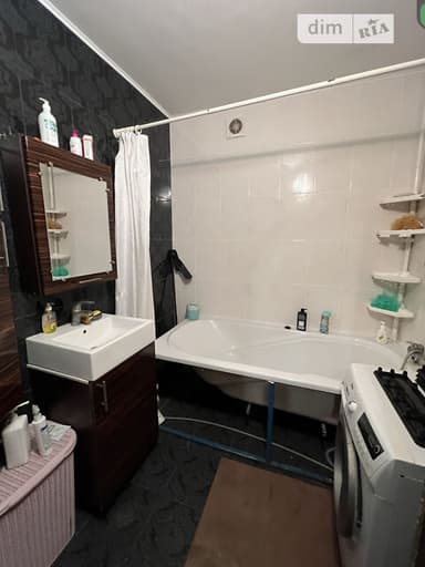 3-кімнатна квартира за адресою вул. Кудряшова (площа 87,4 м²) - фото 20 3-кімнатна квартира за адресою вул. Кудряшова (площа 87,4 м²) - Atlanta.ua - фото 20