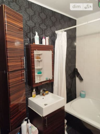 3-кімнатна квартира за адресою вул. Кудряшова (площа 87,4 м²) - фото 21 3-кімнатна квартира за адресою вул. Кудряшова (площа 87,4 м²) - Atlanta.ua - фото 21