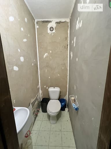 3-кімнатна квартира за адресою вул. Кудряшова (площа 87,4 м²) - фото 22 3-кімнатна квартира за адресою вул. Кудряшова (площа 87,4 м²) - Atlanta.ua - фото 22