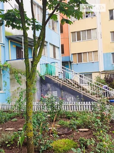 1-комнатная квартира по адресу ул. Кудряшова (площадь 42 м²) - фото 8 1-комнатная квартира по адресу ул. Кудряшова (площадь 42 м²) - Atlanta.ua - фото 8