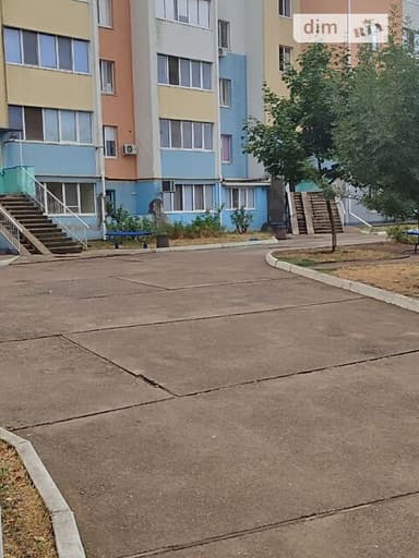 1-комнатная квартира по адресу ул. Кудряшова (площадь 42 м²) - фото 9 1-комнатная квартира по адресу ул. Кудряшова (площадь 42 м²) - Atlanta.ua - фото 9