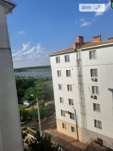 1-комнатная квартира по адресу ул. Кудряшова (площадь 42 м²) - фото 10 1-комнатная квартира по адресу ул. Кудряшова (площадь 42 м²) - Atlanta.ua - фото 10