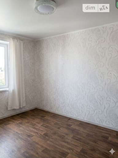 1-комнатная квартира по адресу ул. Кудряшова (площадь 42 м²) - фото 12 1-комнатная квартира по адресу ул. Кудряшова (площадь 42 м²) - Atlanta.ua - фото 12