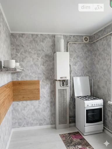 1-комнатная квартира по адресу ул. Кудряшова (площадь 42 м²) - фото 13 1-комнатная квартира по адресу ул. Кудряшова (площадь 42 м²) - Atlanta.ua - фото 13