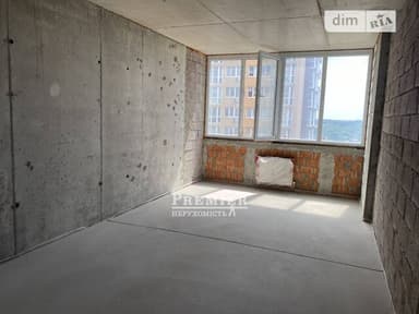 1-комнатная квартира по адресу ул. Таврийская (площадь 35,4 м²) - фото 14 1-комнатная квартира по адресу ул. Таврийская (площадь 35,4 м²) - Atlanta.ua - фото 14