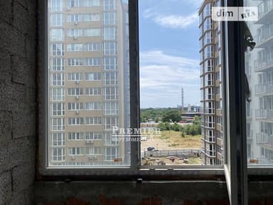1-комнатная квартира по адресу ул. Таврийская (площадь 35,4 м²) - фото 17 1-комнатная квартира по адресу ул. Таврийская (площадь 35,4 м²) - Atlanta.ua - фото 17