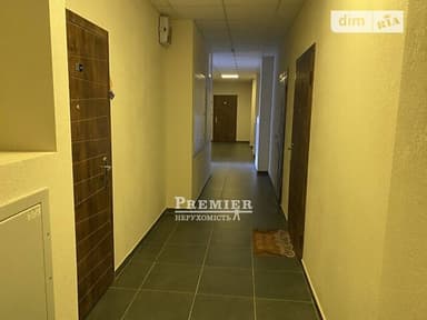 1-комнатная квартира по адресу ул. Таврийская (площадь 35,4 м²) - фото 18 1-комнатная квартира по адресу ул. Таврийская (площадь 35,4 м²) - Atlanta.ua - фото 18