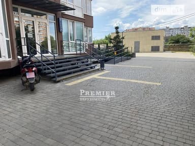 1-комнатная квартира по адресу ул. Таврийская (площадь 35,4 м²) - фото 20 1-комнатная квартира по адресу ул. Таврийская (площадь 35,4 м²) - Atlanta.ua - фото 20