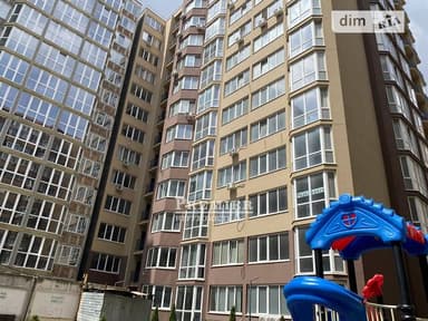1-комнатная квартира по адресу ул. Таврийская (площадь 35,4 м²) - фото 23 1-комнатная квартира по адресу ул. Таврийская (площадь 35,4 м²) - Atlanta.ua - фото 23