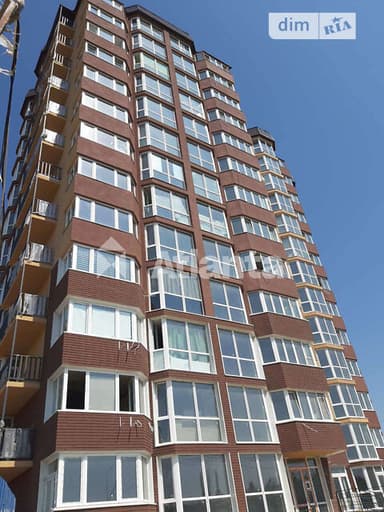 2-комнатная квартира по адресу ул. Таврийская (площадь 48,5 м²) - imageAlt 6 2-комнатная квартира по адресу ул. Таврийская (площадь 48,5 м²) - Atlanta.ua - imageAlt 6