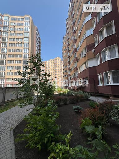 2-комнатная квартира по адресу ул. Таврийская (площадь 48,5 м²) - imageAlt 8 2-комнатная квартира по адресу ул. Таврийская (площадь 48,5 м²) - Atlanta.ua - imageAlt 8