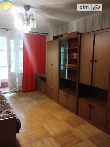 2-кімнатна квартира за адресою вул. Філатова ак. (площа 43,2 м²) - фото 11 2-кімнатна квартира за адресою вул. Філатова ак. (площа 43,2 м²) - Atlanta.ua - фото 11