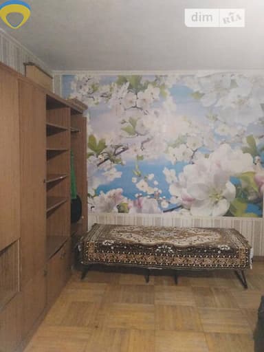 2-кімнатна квартира за адресою вул. Філатова ак. (площа 43,2 м²) - фото 12 2-кімнатна квартира за адресою вул. Філатова ак. (площа 43,2 м²) - Atlanta.ua - фото 12