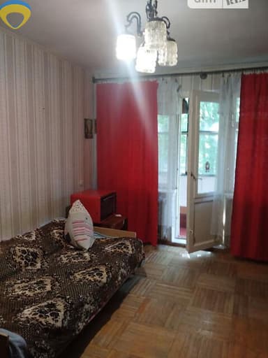 2-кімнатна квартира за адресою вул. Філатова ак. (площа 43,2 м²) - фото 14 2-кімнатна квартира за адресою вул. Філатова ак. (площа 43,2 м²) - Atlanta.ua - фото 14
