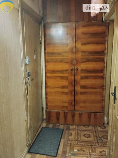 2-кімнатна квартира за адресою вул. Філатова ак. (площа 43,2 м²) - фото 15 2-кімнатна квартира за адресою вул. Філатова ак. (площа 43,2 м²) - Atlanta.ua - фото 15