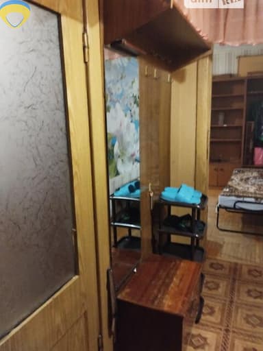 2-кімнатна квартира за адресою вул. Філатова ак. (площа 43,2 м²) - фото 16 2-кімнатна квартира за адресою вул. Філатова ак. (площа 43,2 м²) - Atlanta.ua - фото 16