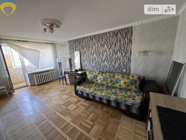 2-комнатная квартира по адресу ул. Королева ак. (площадь 45,4 м²) - фото 12 2-комнатная квартира по адресу ул. Королева ак. (площадь 45,4 м²) - Atlanta.ua - фото 12
