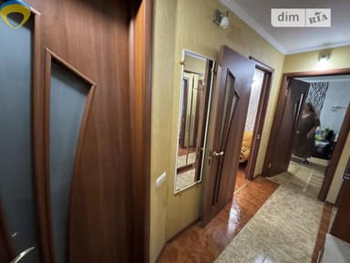 2-комнатная квартира по адресу ул. Королева ак. (площадь 45,4 м²) - фото 11 2-комнатная квартира по адресу ул. Королева ак. (площадь 45,4 м²) - Atlanta.ua - фото 11
