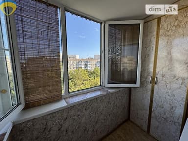2-комнатная квартира по адресу ул. Королева ак. (площадь 45,4 м²) - фото 14 2-комнатная квартира по адресу ул. Королева ак. (площадь 45,4 м²) - Atlanta.ua - фото 14
