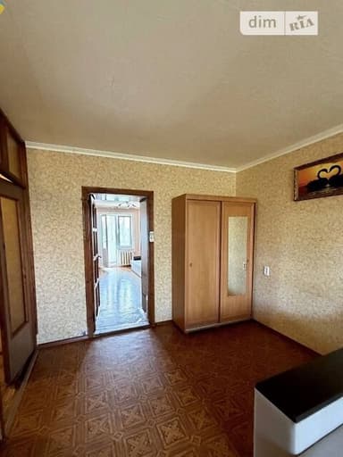 3-кімнатна квартира за адресою (площа 64 м²) - фото 17 3-кімнатна квартира за адресою (площа 64 м²) - Atlanta.ua - фото 17