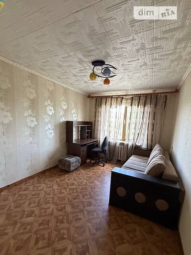 3-кімнатна квартира за адресою (площа 64 м²) - фото 18 3-кімнатна квартира за адресою (площа 64 м²) - Atlanta.ua - фото 18