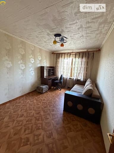 3-кімнатна квартира за адресою (площа 64 м²) - фото 23 3-кімнатна квартира за адресою (площа 64 м²) - Atlanta.ua - фото 23