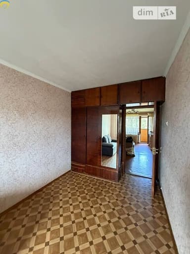 3-кімнатна квартира за адресою (площа 64 м²) - фото 22 3-кімнатна квартира за адресою (площа 64 м²) - Atlanta.ua - фото 22