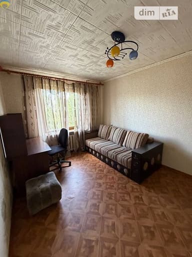 3-кімнатна квартира за адресою (площа 64 м²) - фото 19 3-кімнатна квартира за адресою (площа 64 м²) - Atlanta.ua - фото 19