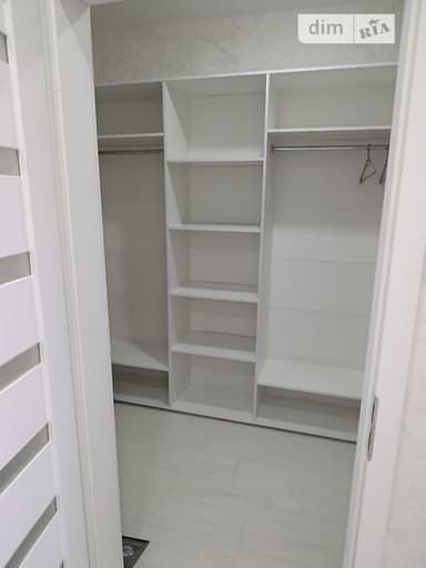 1-комнатная квартира по адресу ул. Заболотного ак. (площадь 44 м²) - imageAlt 24 1-комнатная квартира по адресу ул. Заболотного ак. (площадь 44 м²) - Atlanta.ua - imageAlt 24