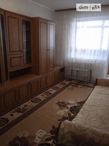 2-комнатная квартира по адресу ул. Заболотного ак. (площадь 50 м²) - фото 21 2-комнатная квартира по адресу ул. Заболотного ак. (площадь 50 м²) - Atlanta.ua - фото 21