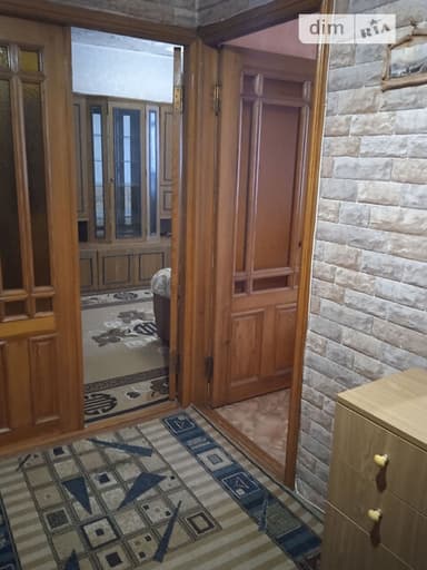 2-комнатная квартира по адресу ул. Заболотного ак. (площадь 50 м²) - фото 22 2-комнатная квартира по адресу ул. Заболотного ак. (площадь 50 м²) - Atlanta.ua - фото 22