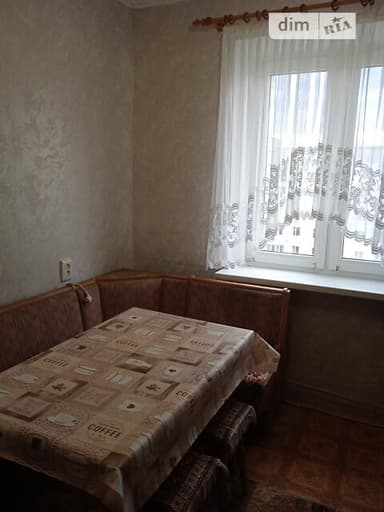 2-комнатная квартира по адресу ул. Заболотного ак. (площадь 50 м²) - фото 18 2-комнатная квартира по адресу ул. Заболотного ак. (площадь 50 м²) - Atlanta.ua - фото 18