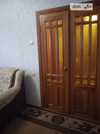 2-комнатная квартира по адресу ул. Заболотного ак. (площадь 50 м²) - фото 23 2-комнатная квартира по адресу ул. Заболотного ак. (площадь 50 м²) - Atlanta.ua - фото 23