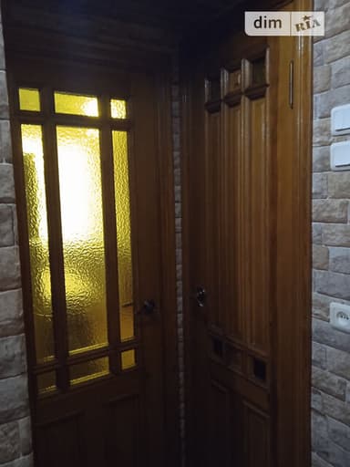 2-комнатная квартира по адресу ул. Заболотного ак. (площадь 50 м²) - фото 27 2-комнатная квартира по адресу ул. Заболотного ак. (площадь 50 м²) - Atlanta.ua - фото 27