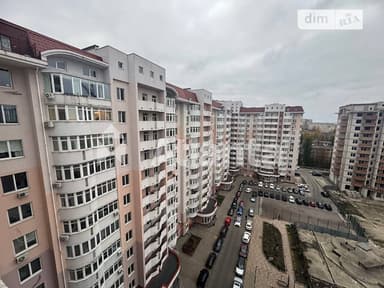 2-комнатная квартира по адресу (площадь 77 м²) - imageAlt 17 2-комнатная квартира по адресу (площадь 77 м²) - Atlanta.ua - imageAlt 17