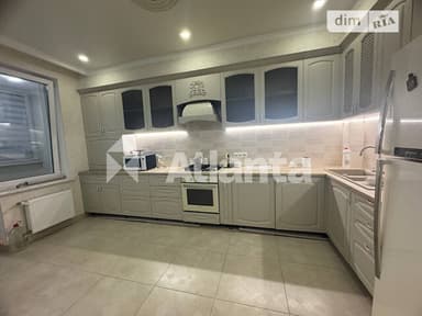 2-комнатная квартира по адресу (площадь 77 м²) - imageAlt 18 2-комнатная квартира по адресу (площадь 77 м²) - Atlanta.ua - imageAlt 18