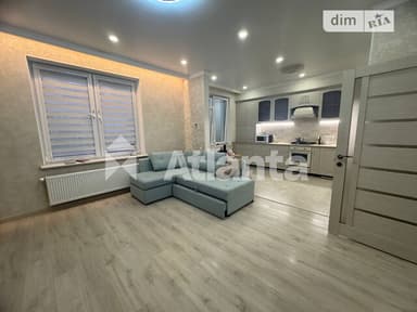 2-комнатная квартира по адресу (площадь 77 м²) - imageAlt 22 2-комнатная квартира по адресу (площадь 77 м²) - Atlanta.ua - imageAlt 22
