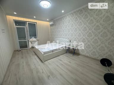 2-комнатная квартира по адресу (площадь 77 м²) - imageAlt 23 2-комнатная квартира по адресу (площадь 77 м²) - Atlanta.ua - imageAlt 23