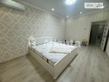 2-комнатная квартира по адресу (площадь 77 м²) - imageAlt 24 2-комнатная квартира по адресу (площадь 77 м²) - Atlanta.ua - imageAlt 24