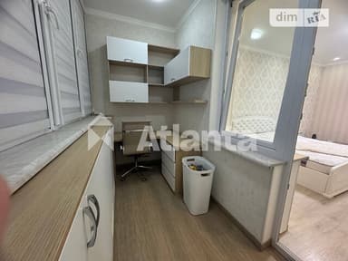2-комнатная квартира по адресу (площадь 77 м²) - imageAlt 27 2-комнатная квартира по адресу (площадь 77 м²) - Atlanta.ua - imageAlt 27