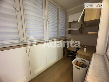 2-комнатная квартира по адресу (площадь 77 м²) - imageAlt 28 2-комнатная квартира по адресу (площадь 77 м²) - Atlanta.ua - imageAlt 28