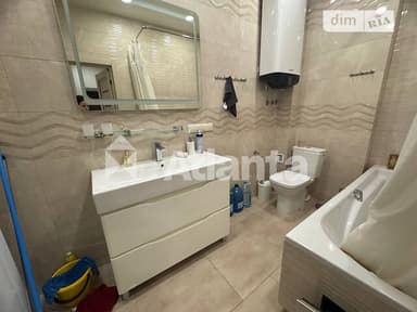 2-комнатная квартира по адресу (площадь 77 м²) - imageAlt 29 2-комнатная квартира по адресу (площадь 77 м²) - Atlanta.ua - imageAlt 29