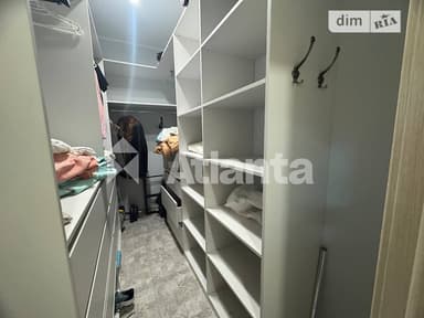 2-комнатная квартира по адресу (площадь 77 м²) - imageAlt 31 2-комнатная квартира по адресу (площадь 77 м²) - Atlanta.ua - imageAlt 31