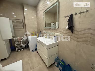 2-комнатная квартира по адресу (площадь 77 м²) - imageAlt 30 2-комнатная квартира по адресу (площадь 77 м²) - Atlanta.ua - imageAlt 30