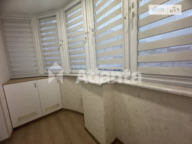 2-комнатная квартира по адресу (площадь 77 м²) - imageAlt 32 2-комнатная квартира по адресу (площадь 77 м²) - Atlanta.ua - imageAlt 32