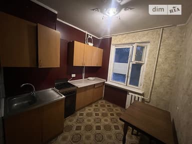 2-комнатная квартира по адресу ул. Архитектурная (площадь 50 м²) - фото 9 2-комнатная квартира по адресу ул. Архитектурная (площадь 50 м²) - Atlanta.ua - фото 9