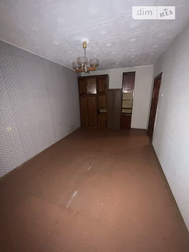 2-комнатная квартира по адресу ул. Архитектурная (площадь 50 м²) - фото 10 2-комнатная квартира по адресу ул. Архитектурная (площадь 50 м²) - Atlanta.ua - фото 10