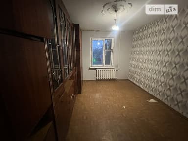 2-комнатная квартира по адресу ул. Архитектурная (площадь 50 м²) - фото 12 2-комнатная квартира по адресу ул. Архитектурная (площадь 50 м²) - Atlanta.ua - фото 12